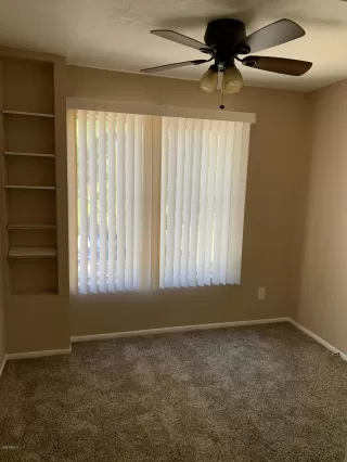 Photo #4: 6100573 Listing