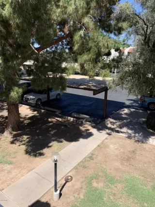 Photo #6: 6100573 Listing