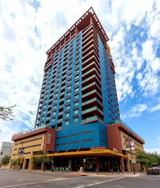 Photo #1: 6100668 Listing