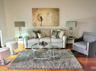 Photo #6: 6100668 Listing