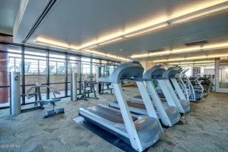 Photo #3: 6100727 Listing