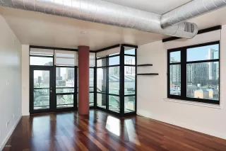 Photo #4: 6100727 Listing