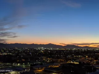 Photo #6: 6100727 Listing