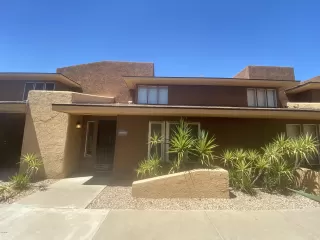 Photo #1: 6100741 Listing