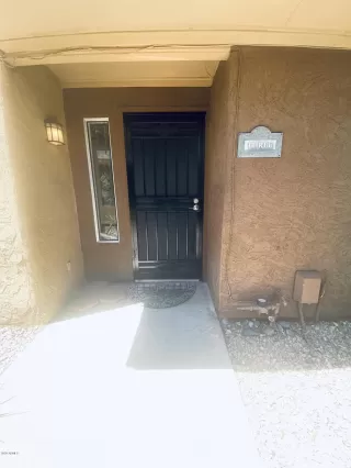 Photo #2: 6100741 Listing