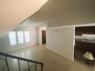 Photo #4: 6100741 Listing