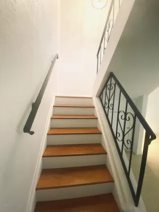 Photo #6: 6100741 Listing