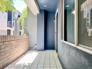 Photo #1: 6100744 Listing