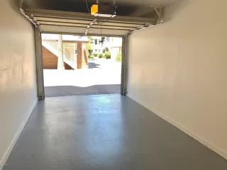 Photo #2: 6100744 Listing