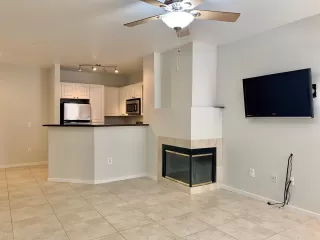 Photo #3: 6100744 Listing