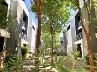 Photo #5: 6100744 Listing