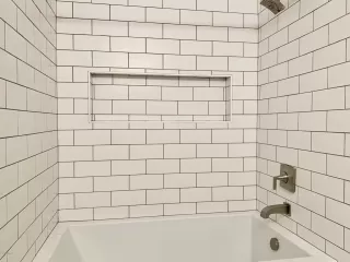 Photo #6: 6100744 Listing