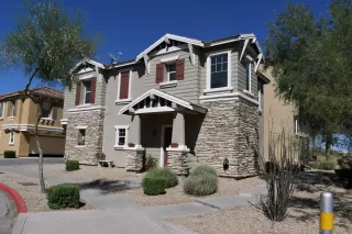 Photo #1: 6100752 Listing 