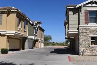 Photo #2: 6100752 Listing 