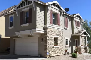 Photo #3: 6100752 Listing 