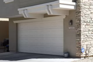 Photo #4: 6100752 Listing 