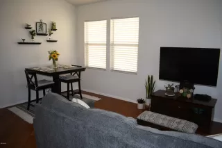 Photo #5: 6100752 Listing 