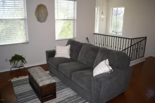 Photo #6: 6100752 Listing 