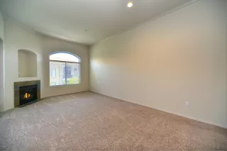 Photo #1: 6100792 Listing 