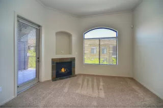 Photo #2: 6100792 Listing 