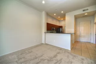 Photo #3: 6100792 Listing 