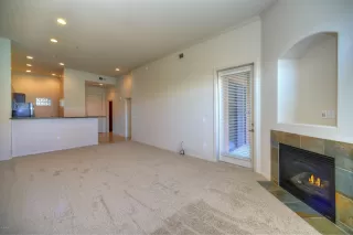 Photo #4: 6100792 Listing 