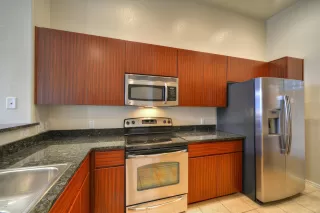 Photo #5: 6100792 Listing 
