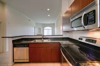 Photo #6: 6100792 Listing 
