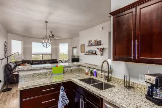 Photo #2: 6100838 Listing