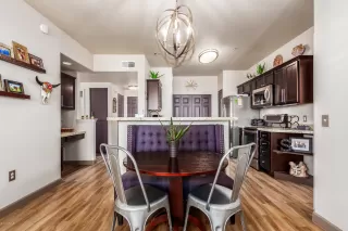 Photo #3: 6100838 Listing