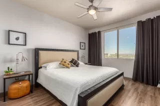 Photo #4: 6100838 Listing