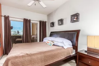 Photo #5: 6100838 Listing