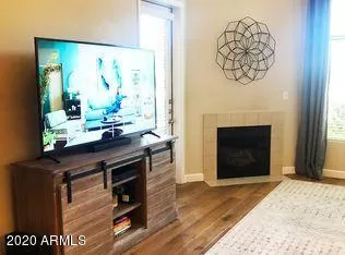 Photo #2: 6100854 Listing 