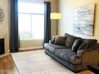 Photo #3: 6100854 Listing 