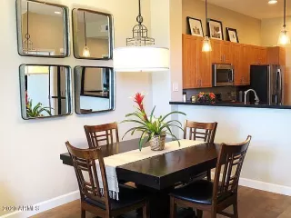 Photo #4: 6100854 Listing 