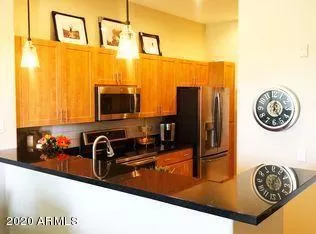Photo #5: 6100854 Listing 