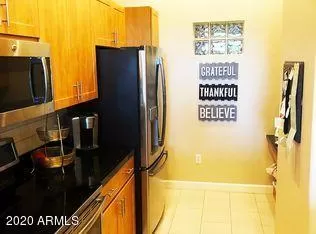 Photo #6: 6100854 Listing 