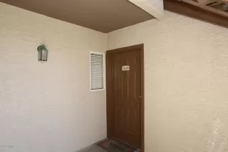 Photo #3: 6100869 Listing