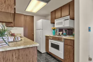 Photo #1: 6100876 Listing 