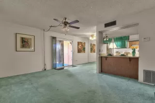 Photo #2: 6100876 Listing 