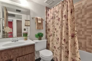 Photo #3: 6100876 Listing 