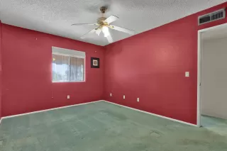 Photo #4: 6100876 Listing 