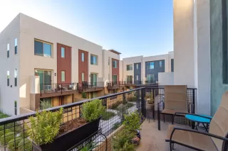 Photo #1: 6100900 Listing 