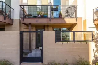 Photo #3: 6100900 Listing 