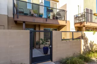 Photo #4: 6100900 Listing 