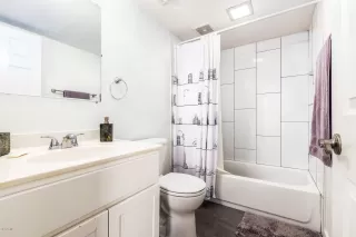 Photo #2: 6100912 Listing 