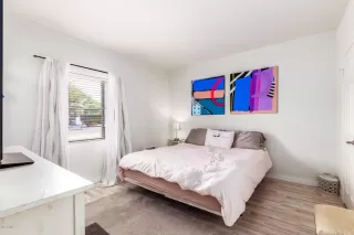 Photo #4: 6100912 Listing 