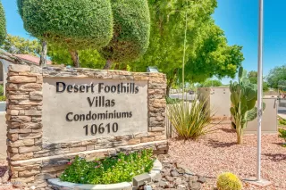 Photo #1: 6100961 Listing 