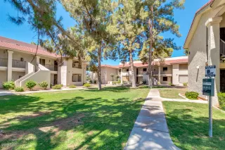 Photo #2: 6100961 Listing 