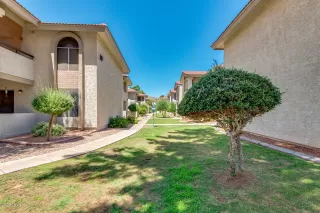 Photo #3: 6100961 Listing 